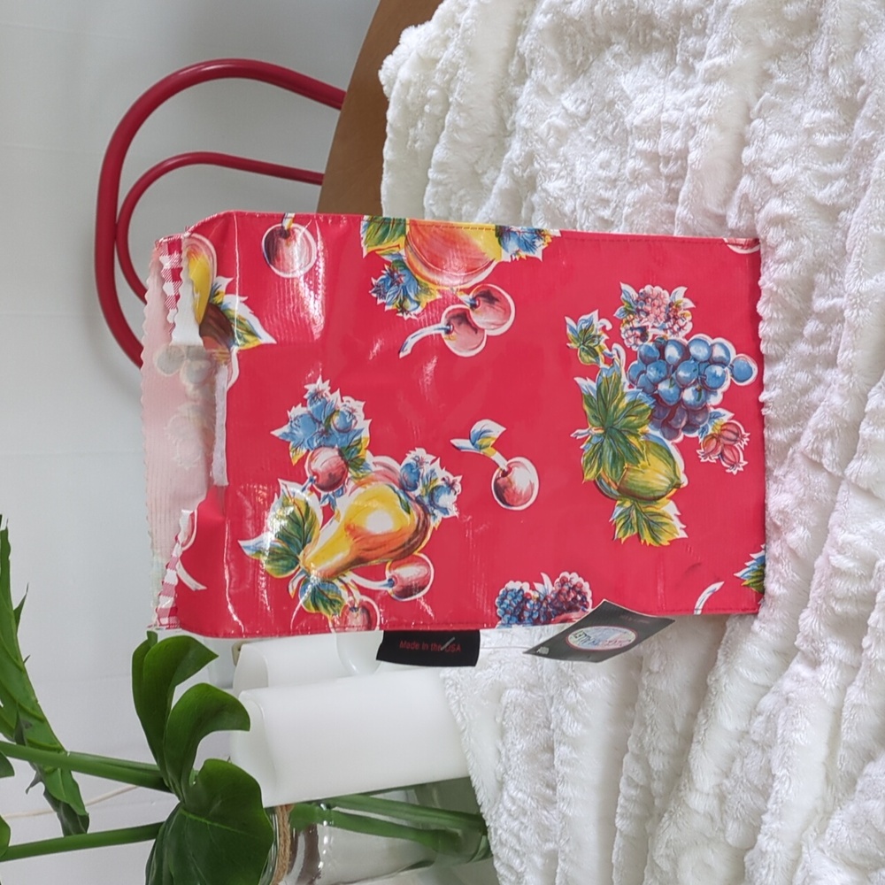 Fun Lunch Bag